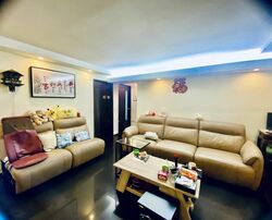 Blk 20 Marine Terrace Breeze (Marine Parade), HDB 4 Rooms #458059551